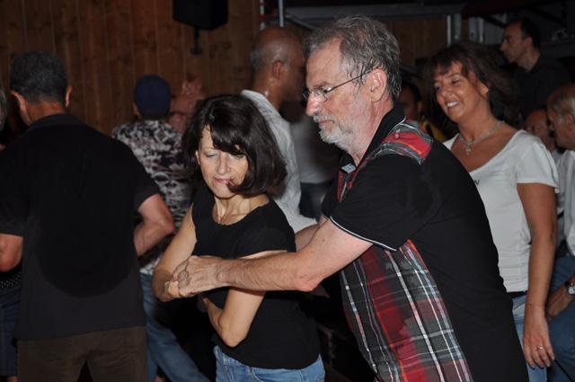 min 2013 08 25 station danse 090